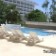 Palmen Apart Otel